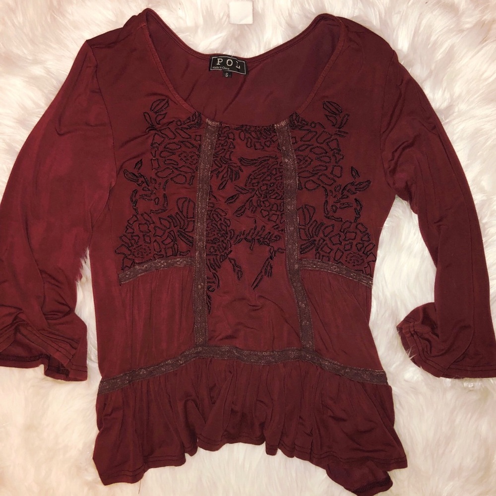 New with tags